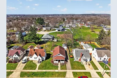 931 Eisenhower Avenue, Janesville, WI 53545 - Photo 44