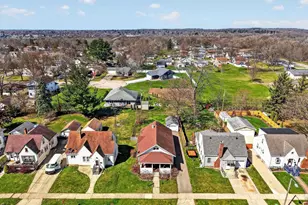 931 Eisenhower Ave, Janesville, WI 53545 - Photo 44