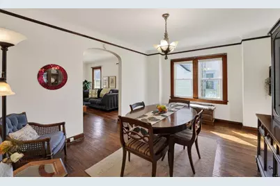 931 Eisenhower Avenue, Janesville, WI 53545 - Photo 8