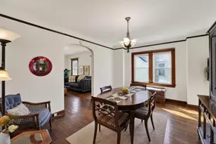 931 Eisenhower Ave, Janesville, WI 53545 - Photo 8