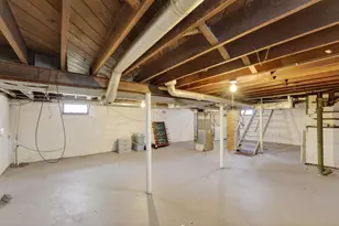 931 Eisenhower Ave, Janesville, WI 53545 - Photo 24