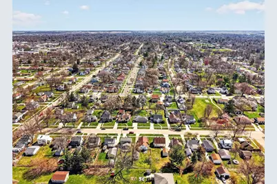 931 Eisenhower Avenue, Janesville, WI 53545 - Photo 50