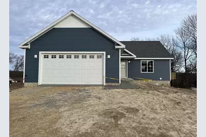 567 Ridge Street, Reedsburg, WI 53959 - Photo 1