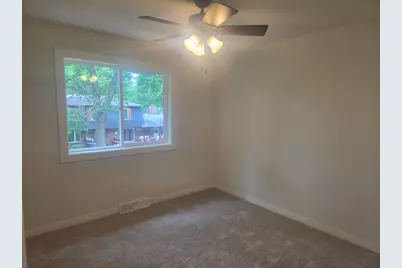 567 Ridge Street, Reedsburg, WI 53959 - Photo 12