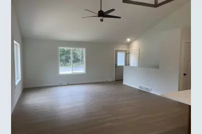 567 Ridge Street, Reedsburg, WI 53959 - Photo 10