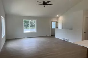 567 Ridge St, Reedsburg, WI 53959 - Photo 10