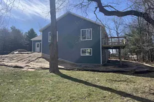 567 Ridge St, Reedsburg, WI 53959 - Photo 2