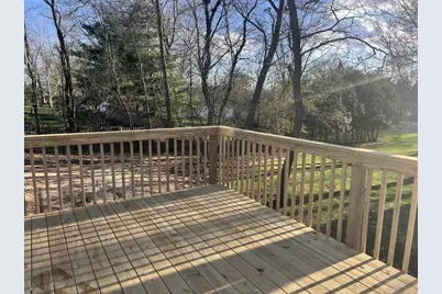 567 Ridge Street, Reedsburg, WI 53959 - Photo 6