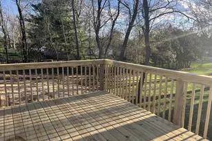567 Ridge St, Reedsburg, WI 53959 - Photo 6