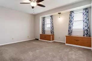 3524 Coventry Dr, Janesville, WI 53546 - Photo 30