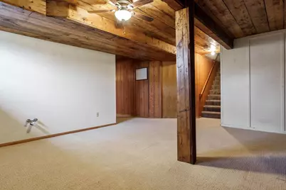 3524 Coventry Drive, Janesville, WI 53546 - Photo 36