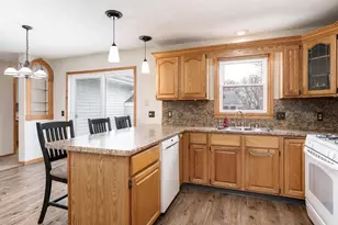 3524 Coventry Dr, Janesville, WI 53546 - Photo 24