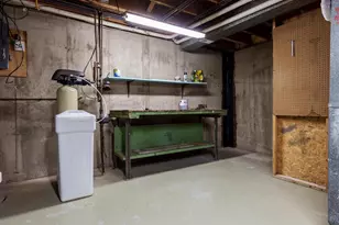 3524 Coventry Dr, Janesville, WI 53546 - Photo 44