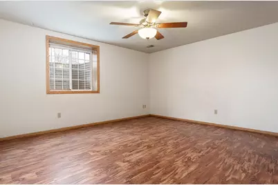 3524 Coventry Drive, Janesville, WI 53546 - Photo 40