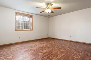 3524 Coventry Dr, Janesville, WI 53546 - Photo 40