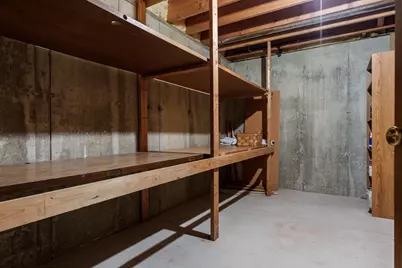 3524 Coventry Drive, Janesville, WI 53546 - Photo 42