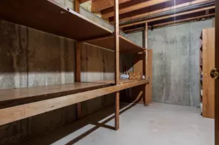 3524 Coventry Dr, Janesville, WI 53546 - Photo 42