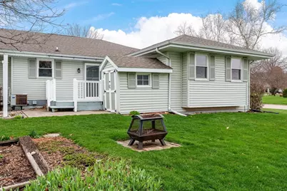 3524 Coventry Drive, Janesville, WI 53546 - Photo 6