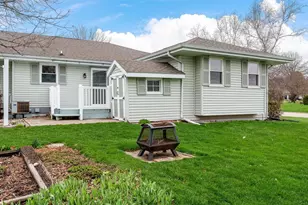 3524 Coventry Dr, Janesville, WI 53546 - Photo 6