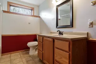 3524 Coventry Dr, Janesville, WI 53546 - Photo 38