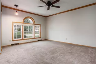 3524 Coventry Dr, Janesville, WI 53546 - Photo 12