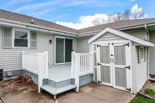 3524 Coventry Dr, Janesville, WI 53546 - Photo 8