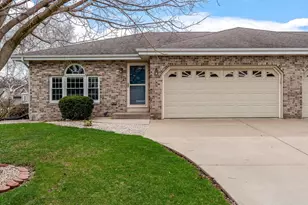 3524 Coventry Dr, Janesville, WI 53546 - Photo 1