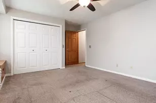 3524 Coventry Dr, Janesville, WI 53546 - Photo 32