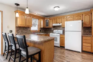 3524 Coventry Dr, Janesville, WI 53546 - Photo 18