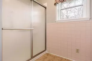 3524 Coventry Dr, Janesville, WI 53546 - Photo 28