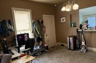 505 E Main St, Durand, IL 61024 - Photo 2