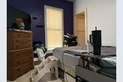 505 E Main Street, Durand, IL 61024 - Photo 10