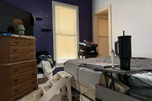 505 E Main St, Durand, IL 61024 - Photo 10