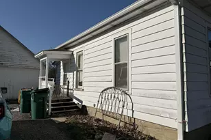 505 E Main St, Durand, IL 61024 - Photo 16