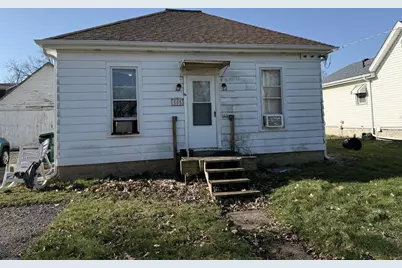 505 E Main Street, Durand, IL 61024 - Photo 18