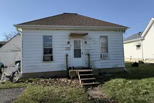 505 E Main St, Durand, IL 61024 - Photo 18