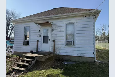 505 E Main Street, Durand, IL 61024 - Photo 1