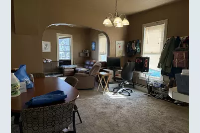 505 E Main Street, Durand, IL 61024 - Photo 4