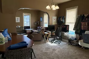 505 E Main St, Durand, IL 61024 - Photo 4