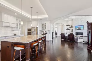 6249 Amethyst Dr, Waunakee, WI 53597 - Photo 20