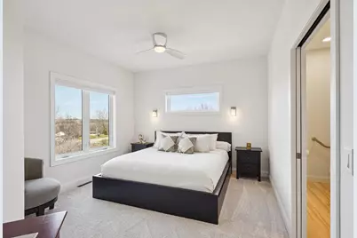 6249 Amethyst Drive, Waunakee, WI 53597 - Photo 32