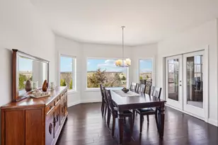 6249 Amethyst Dr, Waunakee, WI 53597 - Photo 22