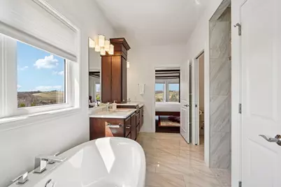 6249 Amethyst Drive, Waunakee, WI 53597 - Photo 30