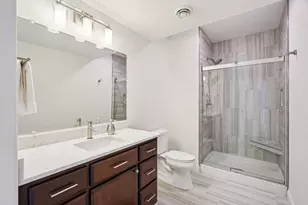 6249 Amethyst Dr, Waunakee, WI 53597 - Photo 46