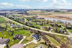 6249 Amethyst Dr, Waunakee, WI 53597 - Photo 70