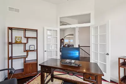 6249 Amethyst Drive, Waunakee, WI 53597 - Photo 12