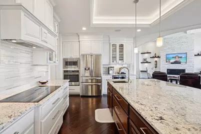 6249 Amethyst Drive, Waunakee, WI 53597 - Photo 16