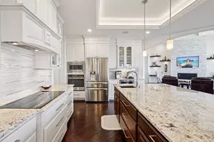 6249 Amethyst Dr, Waunakee, WI 53597 - Photo 16