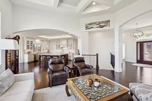 6249 Amethyst Dr, Waunakee, WI 53597 - Photo 10