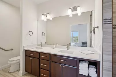 6249 Amethyst Drive, Waunakee, WI 53597 - Photo 34